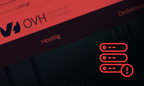 OVH