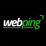 webping